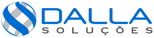 Logo_Dalla-600x150