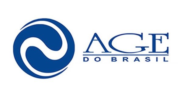 age do brasil