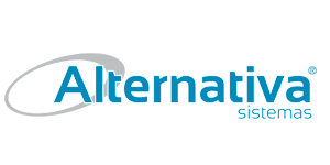 ALTERNATIVA