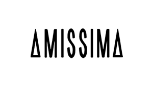 amissima-logo