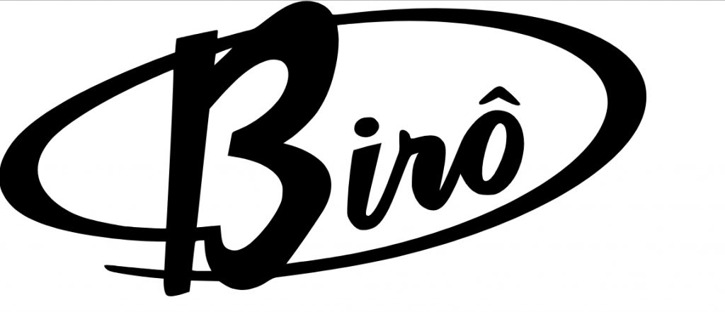 Biroshop
