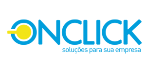 ONCLICK