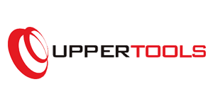 upeertools