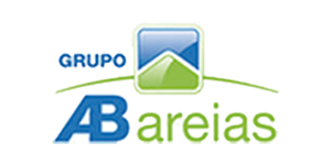 ab areias