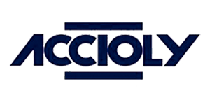 Accioly