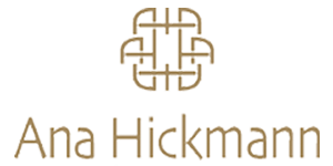 Ana-Hickmann