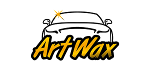ArtWax