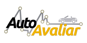 Auto-Avaliar