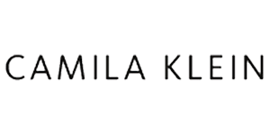 Camila-Klein