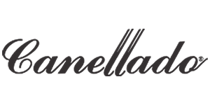 Canellado