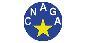 Cnaga