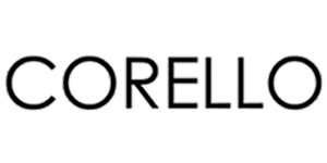 Corello