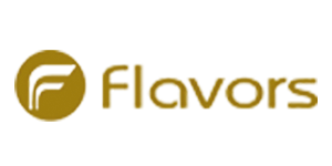 Flavors
