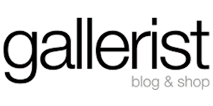 Gallerist