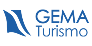Gema-Turismo