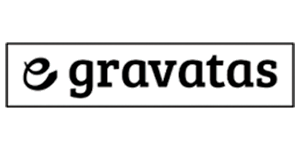 E -Gravatas