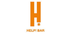 Help-Bar!