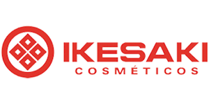 Ikesaki