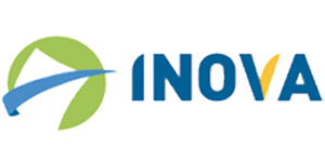 Inova