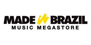 Made-in-Brazil