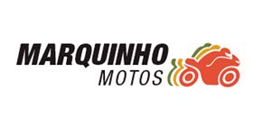 Marquinhos-Motos