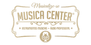 Musica-Center