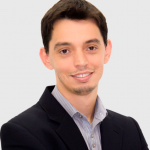 Paulo Deolindo