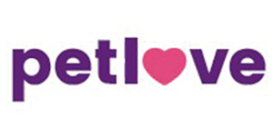 PetLove