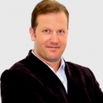 Roberto Torres