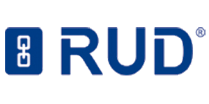 Rud-Correntes
