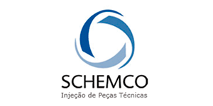Schemco
