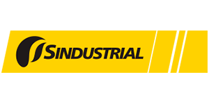 Sindustrial