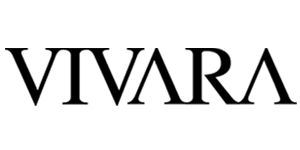 Vivara