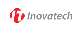 INOVA TECH | Parceira Dalla Soluções