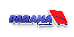 Supermercado Paraná