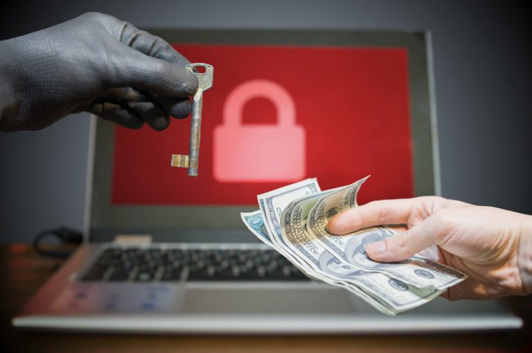 ransomware-2