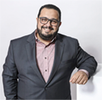 samuel gonsales