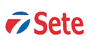 Sete Supermercado