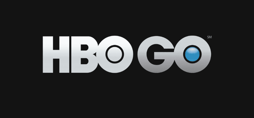 HBO-GO / disponibilidade