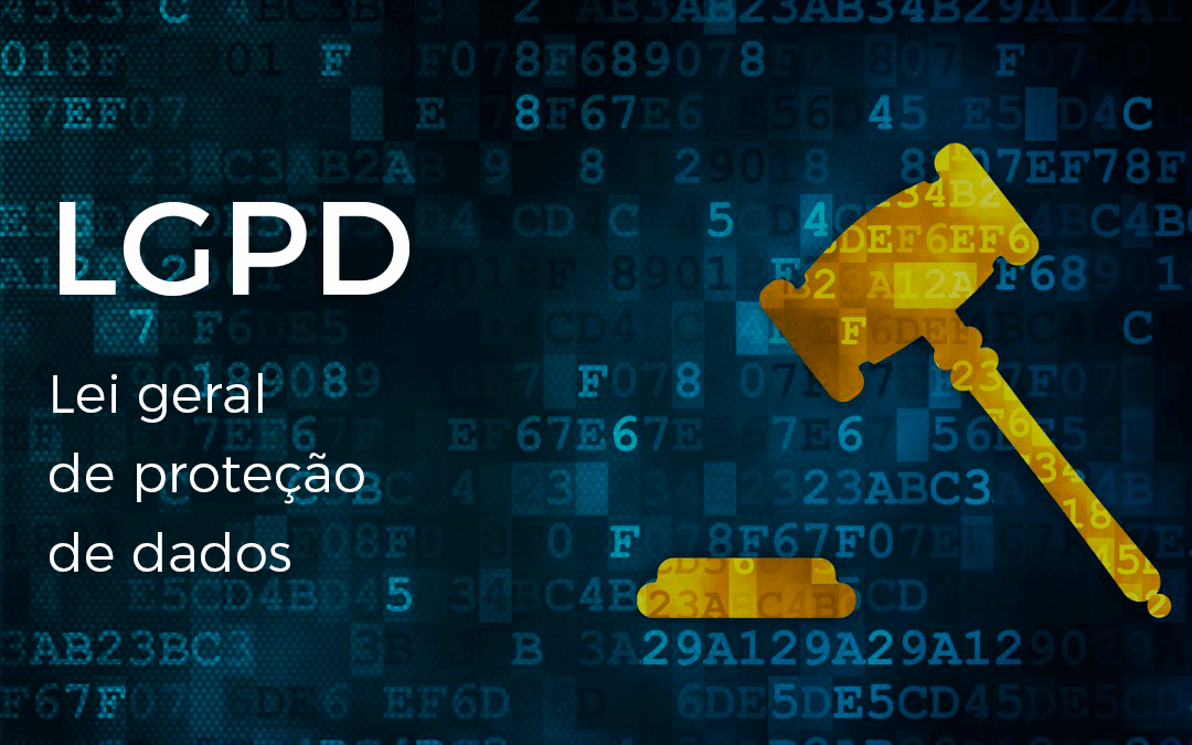 LGPD