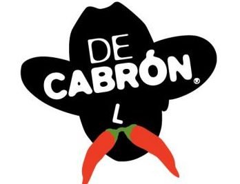 decabron