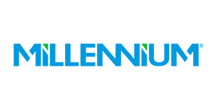 millennium