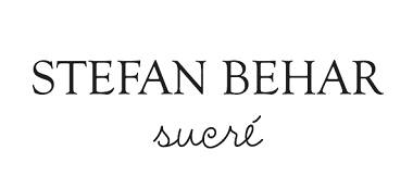 behar
