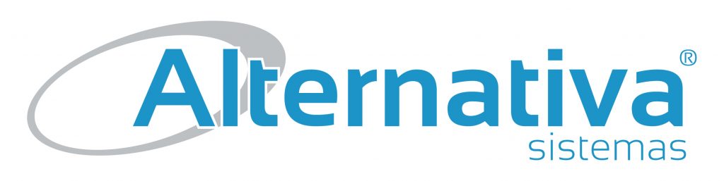 logo da alternativa sistemas