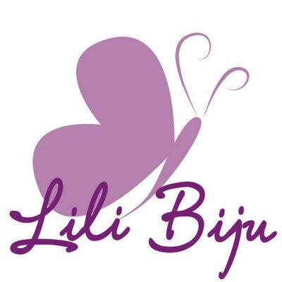 lili biju