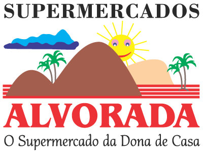 alvorada