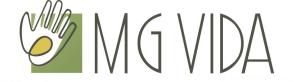 mgvida