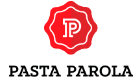 pasta parola