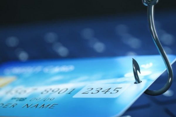 phishing-credit-card-data-with-keyboard-and-hook-symbol-picture-id1134222510-1440x564_c