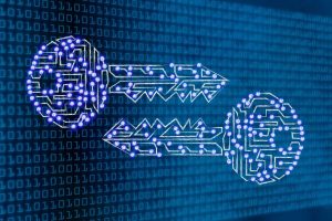 Criptografia-de-Dados